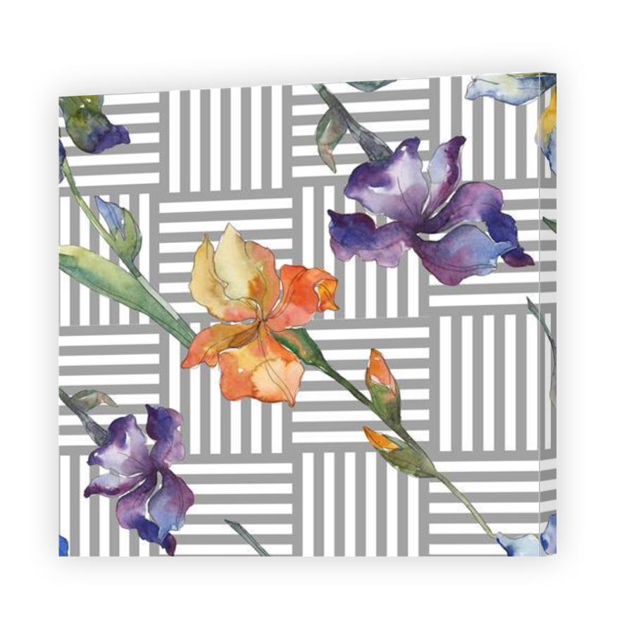 Thumbnail for Canvas - Gallery Canvas Wrap