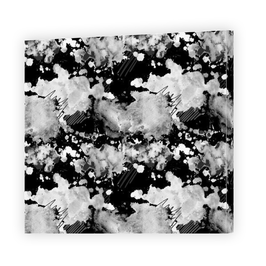 Thumbnail for Canvas - Gallery Canvas Wrap