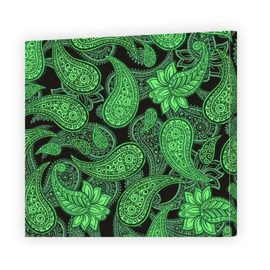 Thumbnail for Canvas - Gallery Canvas Wrap