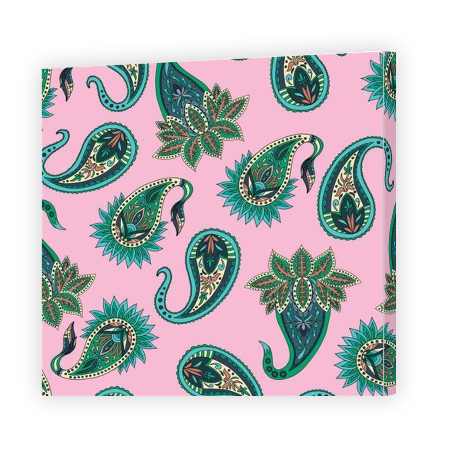 Thumbnail for Canvas - Gallery Canvas Wrap