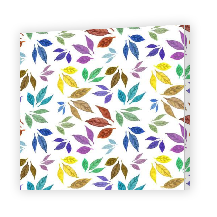 Thumbnail for Canvas - Gallery Canvas Wrap