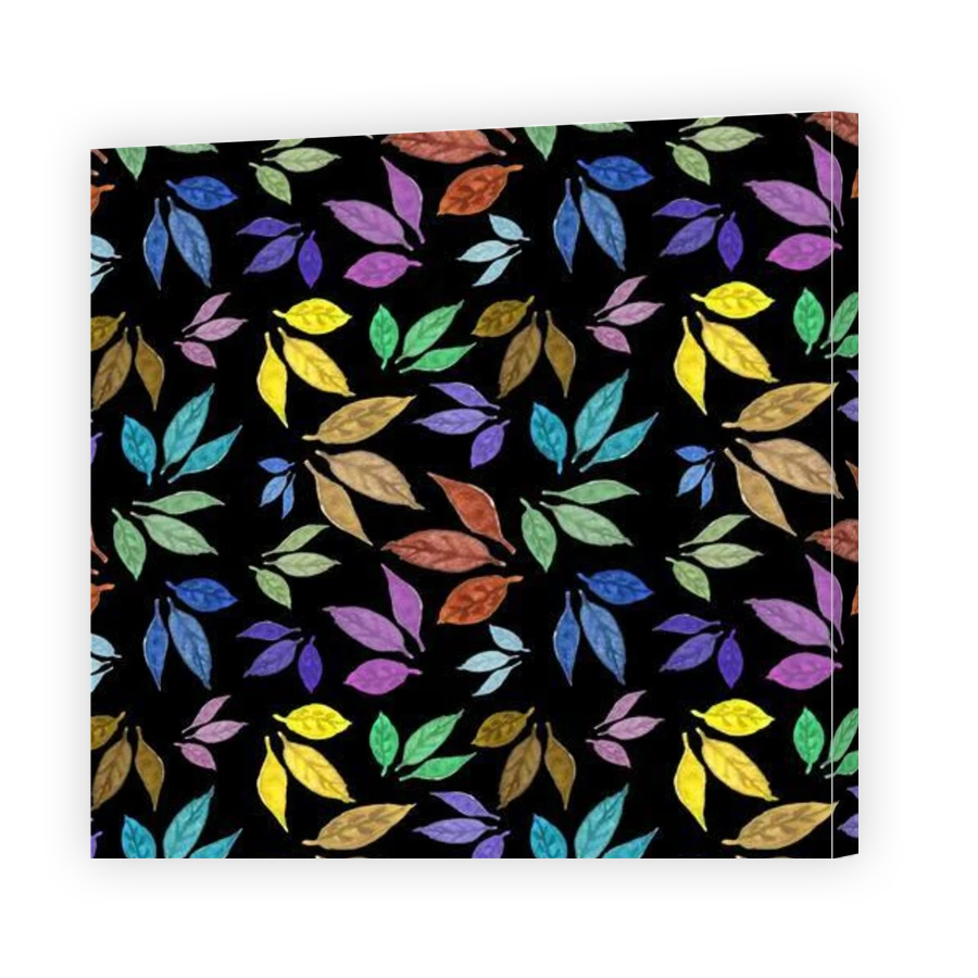 Thumbnail for Canvas - Gallery Canvas Wrap