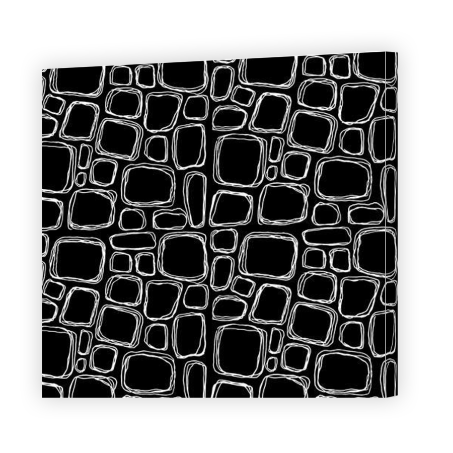 Thumbnail for Canvas - Gallery Canvas Wrap