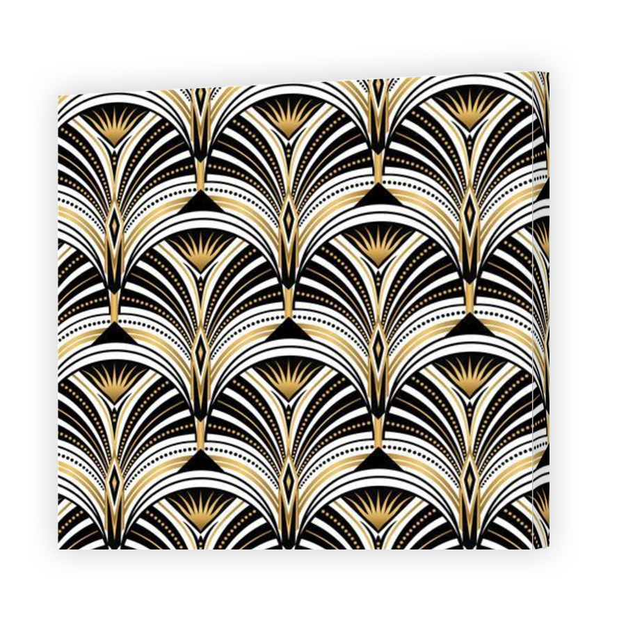 Thumbnail for Canvas - Gallery Canvas Wrap