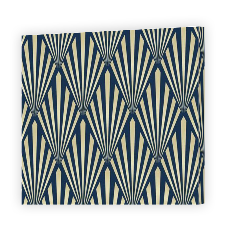 Thumbnail for Canvas - Gallery Canvas Wrap