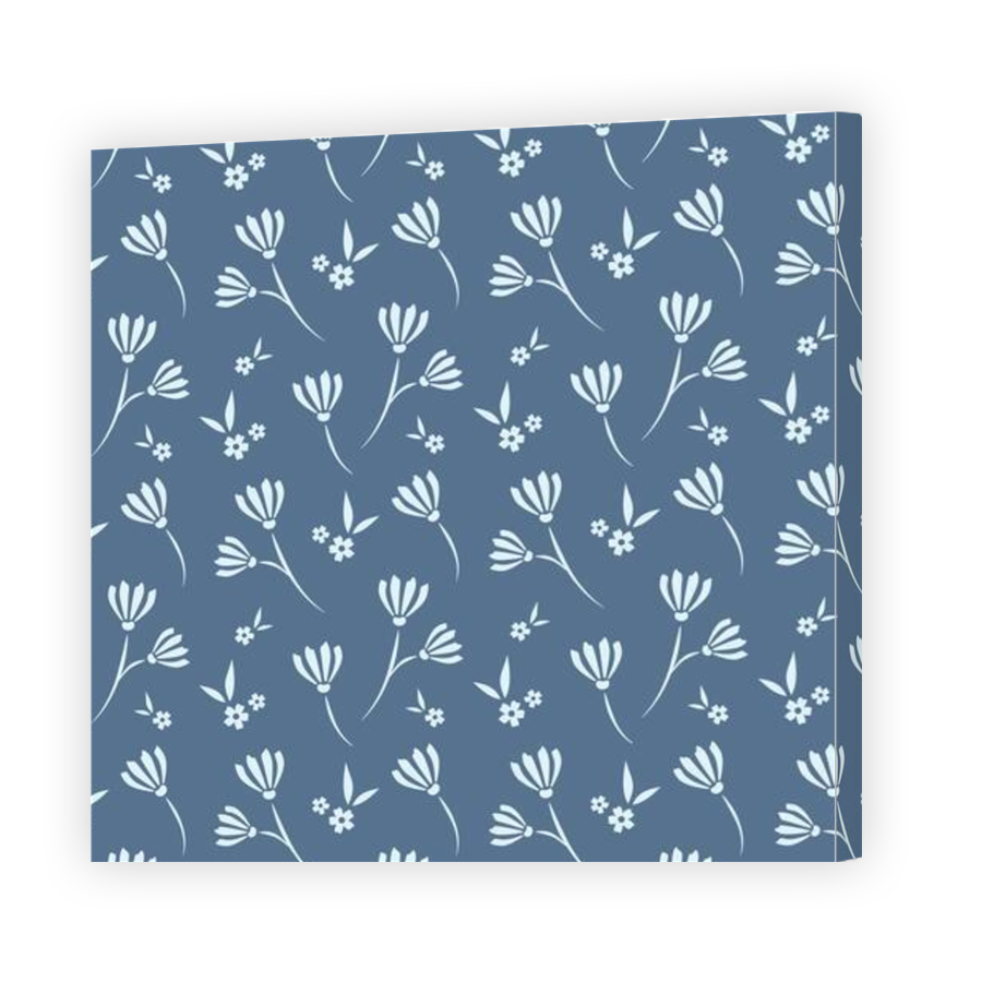 Thumbnail for Canvas - Gallery Canvas Wrap