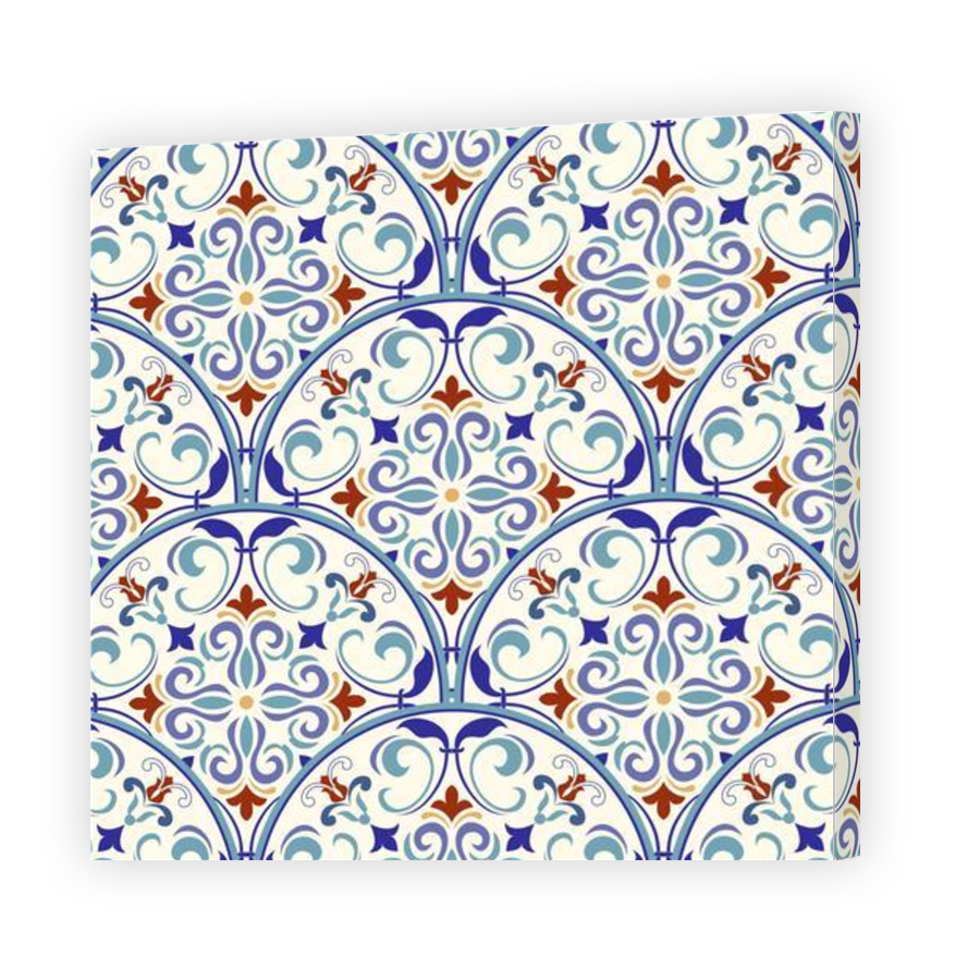 Thumbnail for Canvas - Gallery Canvas Wrap