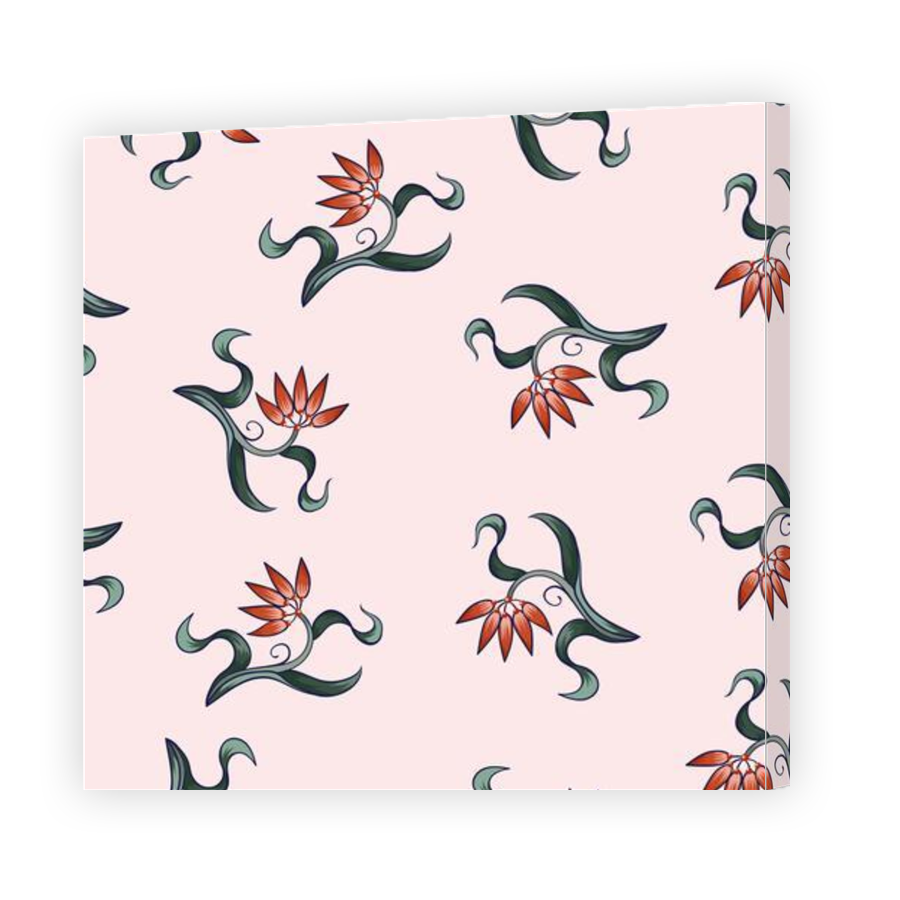 Thumbnail for Canvas - Gallery Canvas Wrap