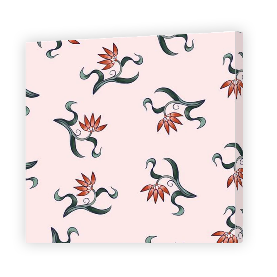 Thumbnail for Canvas - Gallery Canvas Wrap