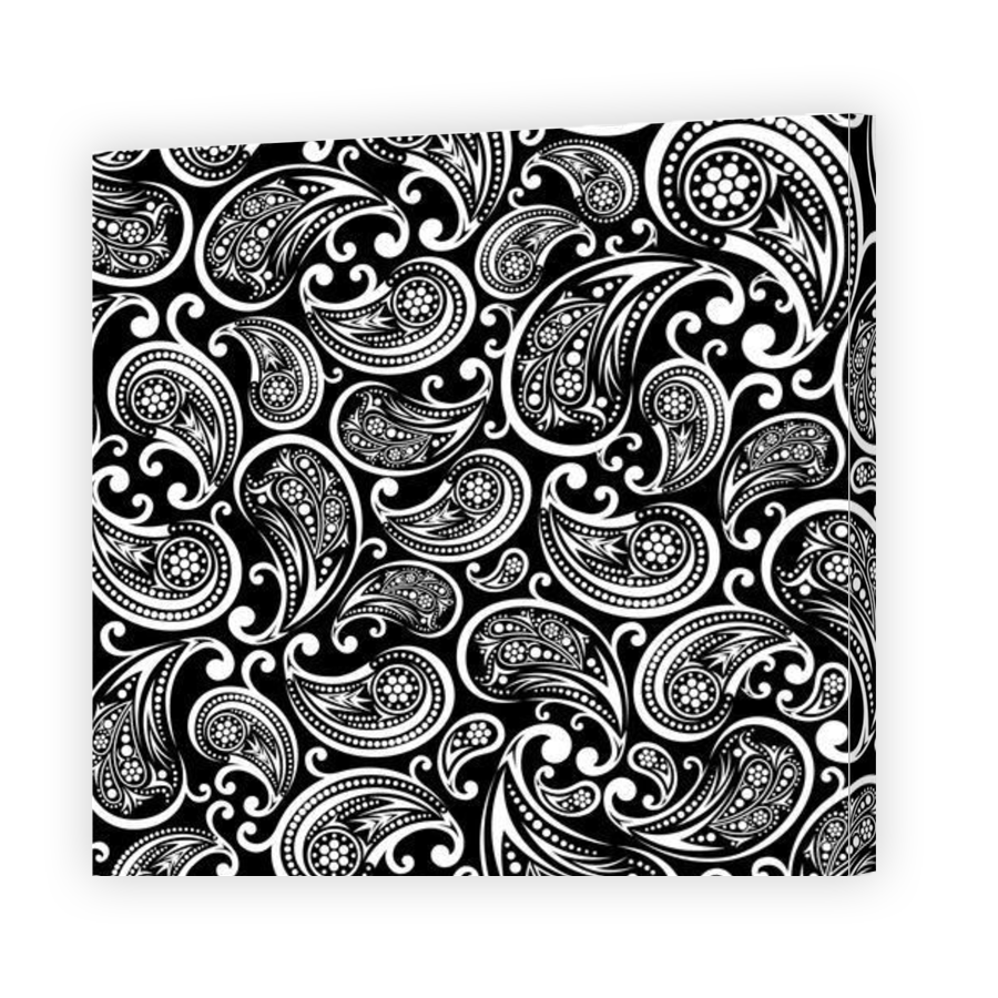 Thumbnail for Canvas - Gallery Canvas Wrap