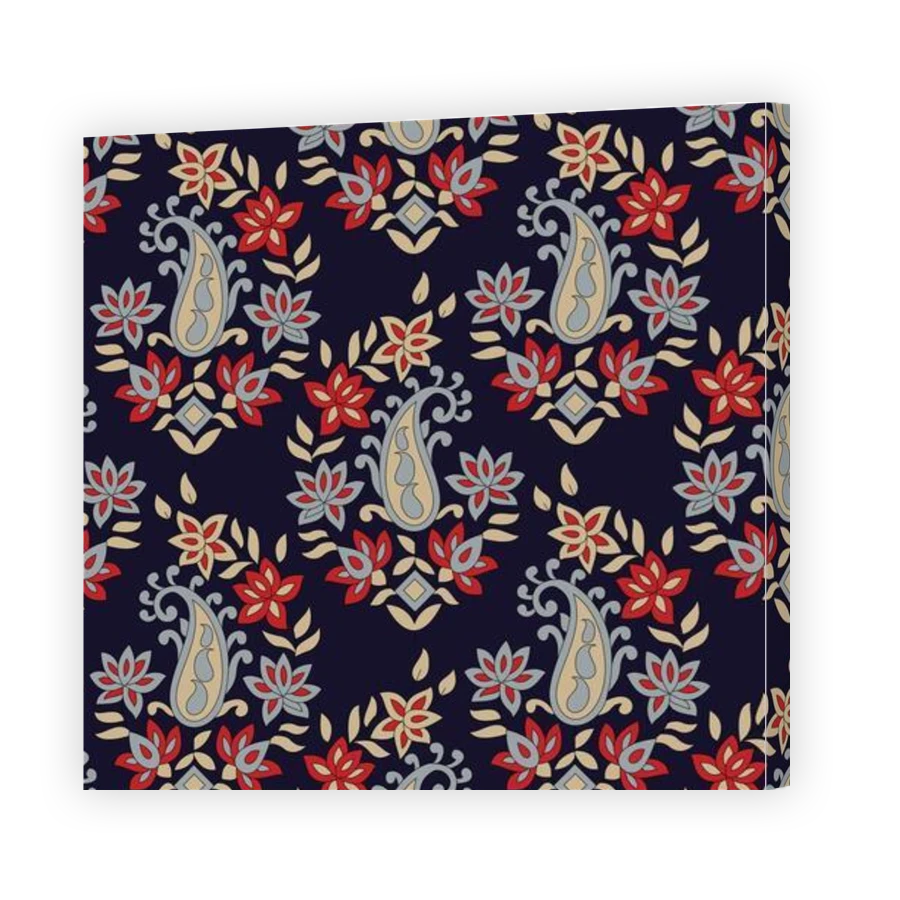 Thumbnail for Canvas - Gallery Canvas Wrap