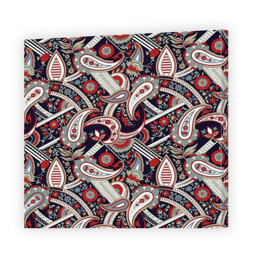 Thumbnail for Canvas - Gallery Canvas Wrap