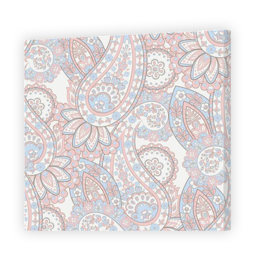 Thumbnail for Canvas - Gallery Canvas Wrap