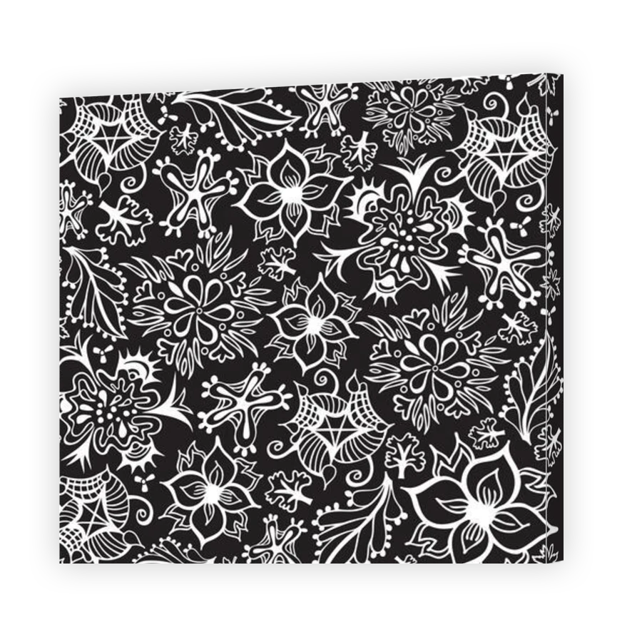 Thumbnail for Canvas - Gallery Canvas Wrap