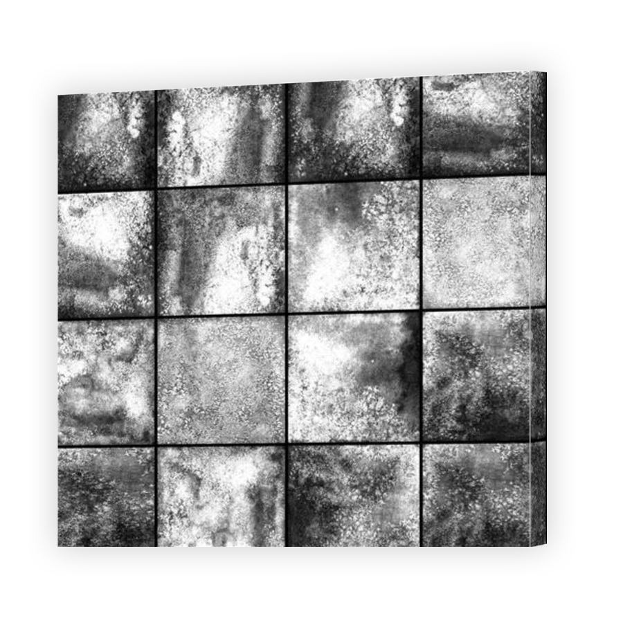 Thumbnail for Canvas - Gallery Canvas Wrap