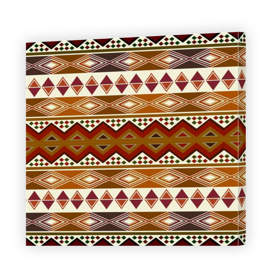 Thumbnail for Canvas - Gallery Canvas Wrap