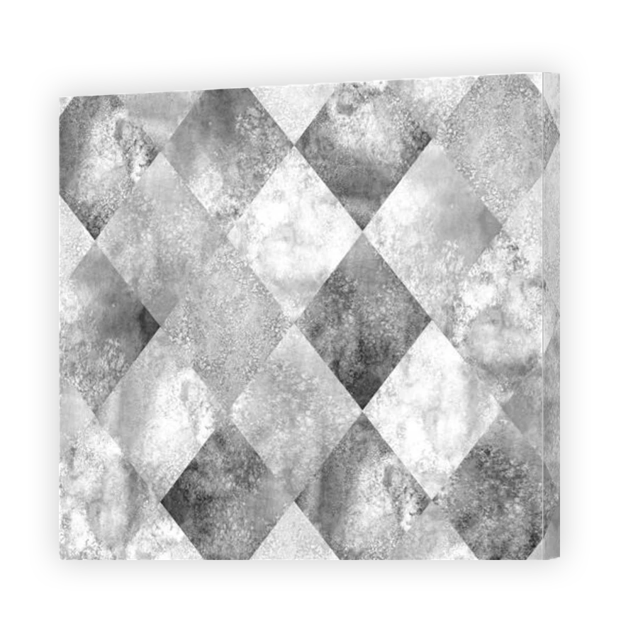 Thumbnail for Canvas - Gallery Canvas Wrap