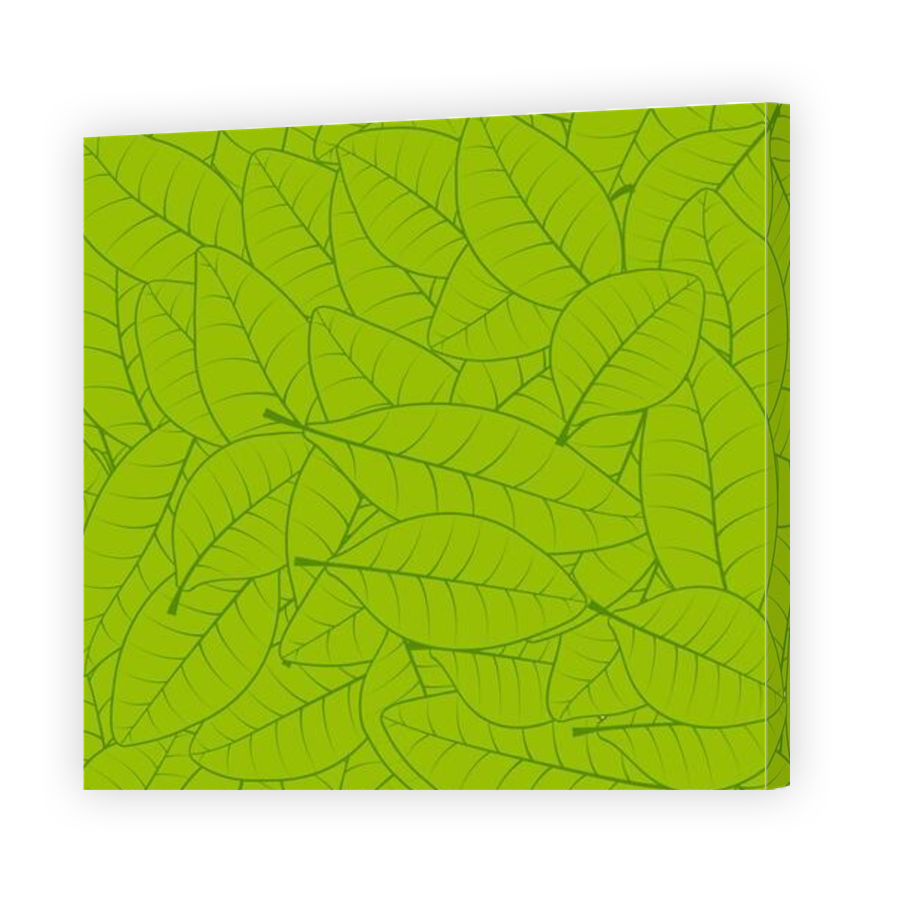 Thumbnail for Canvas - Gallery Canvas Wrap