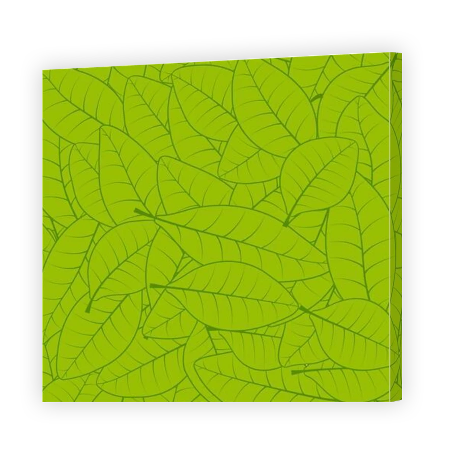 Thumbnail for Canvas - Gallery Canvas Wrap