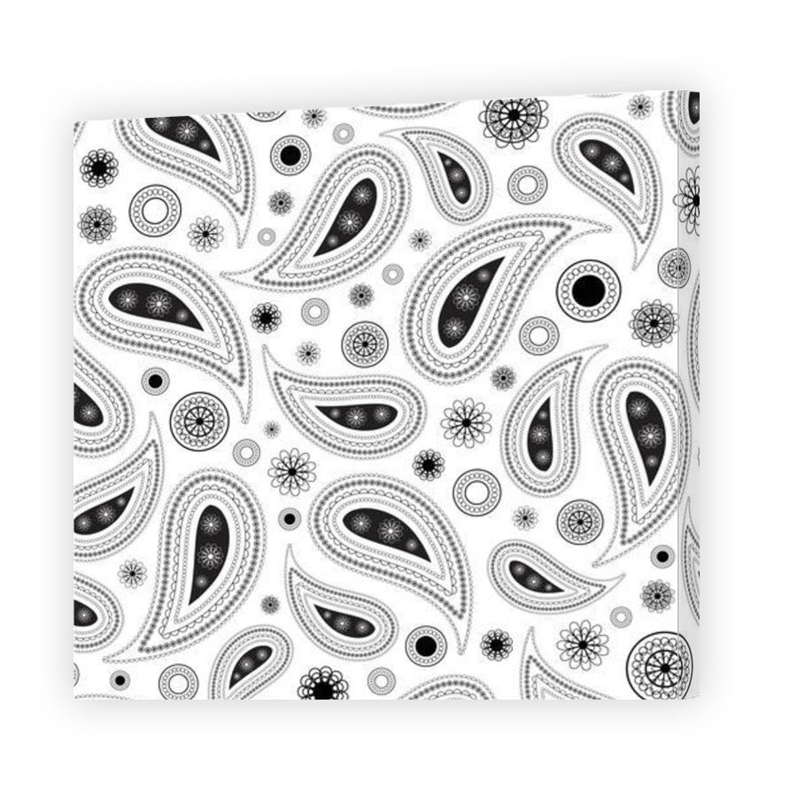 Thumbnail for Canvas - Gallery Canvas Wrap