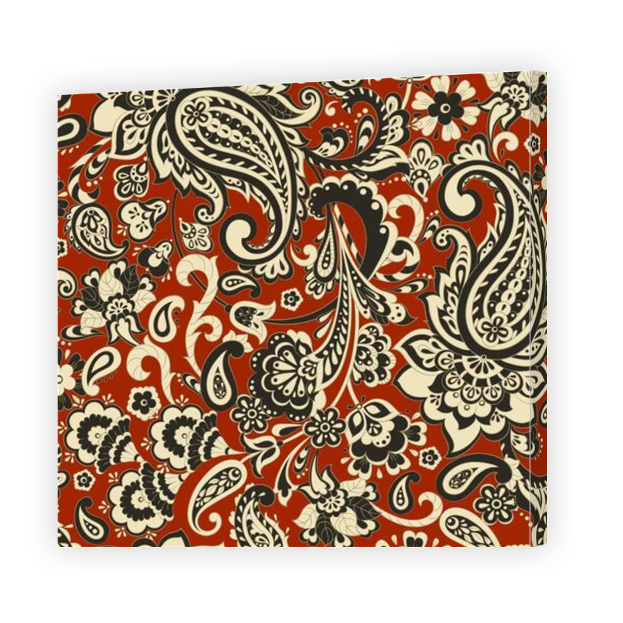 Thumbnail for Canvas - Gallery Canvas Wrap