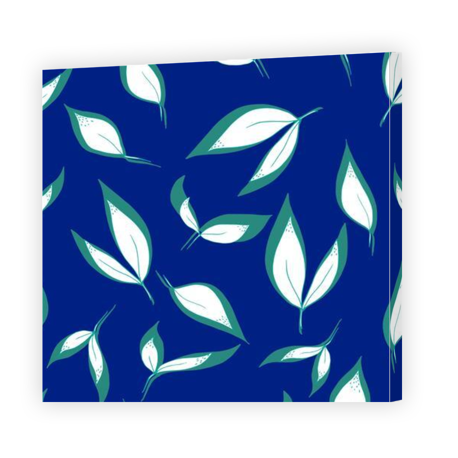 Thumbnail for Canvas - Gallery Canvas Wrap