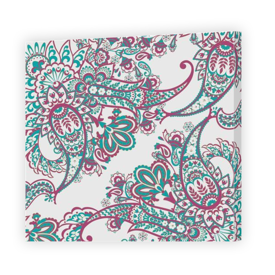 Thumbnail for Canvas - Gallery Canvas Wrap