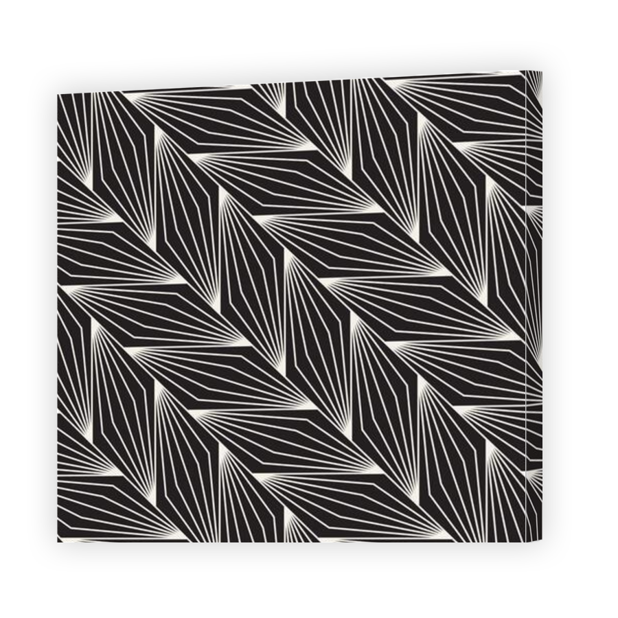 Thumbnail for Canvas - Gallery Canvas Wrap
