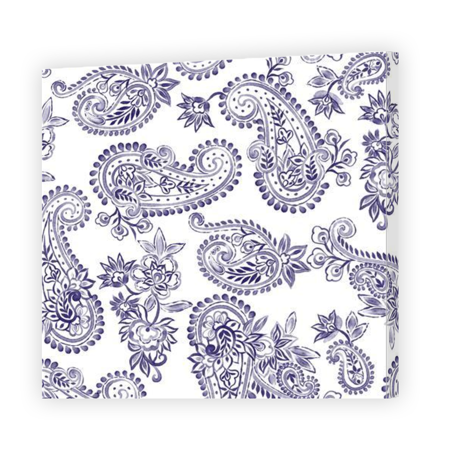 Thumbnail for Canvas - Gallery Canvas Wrap