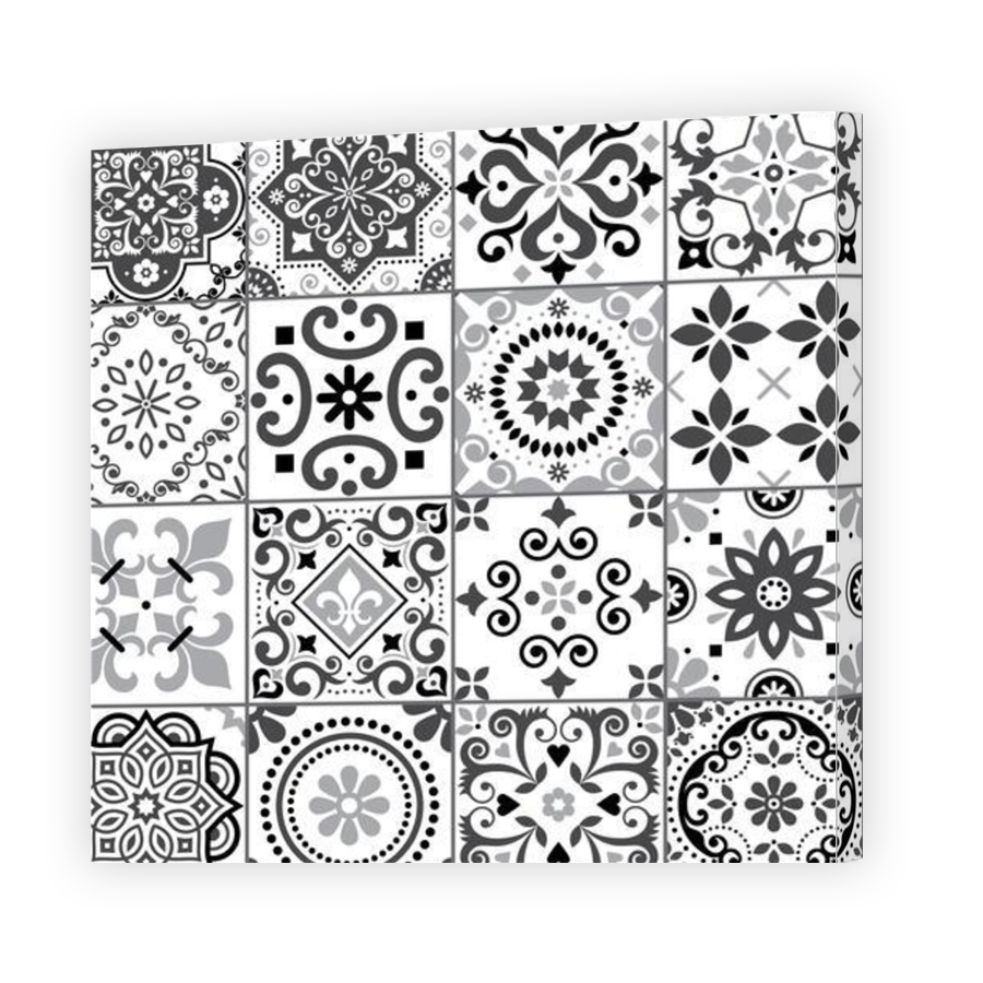 Thumbnail for Canvas - Gallery Canvas Wrap