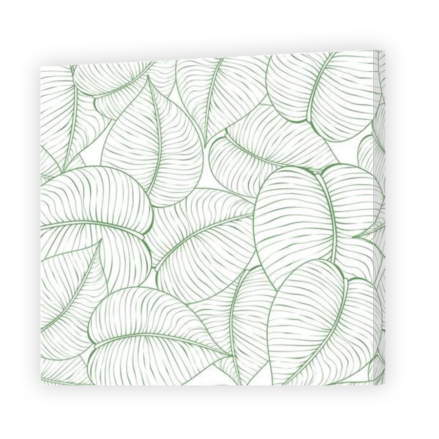 Thumbnail for Canvas - Gallery Canvas Wrap