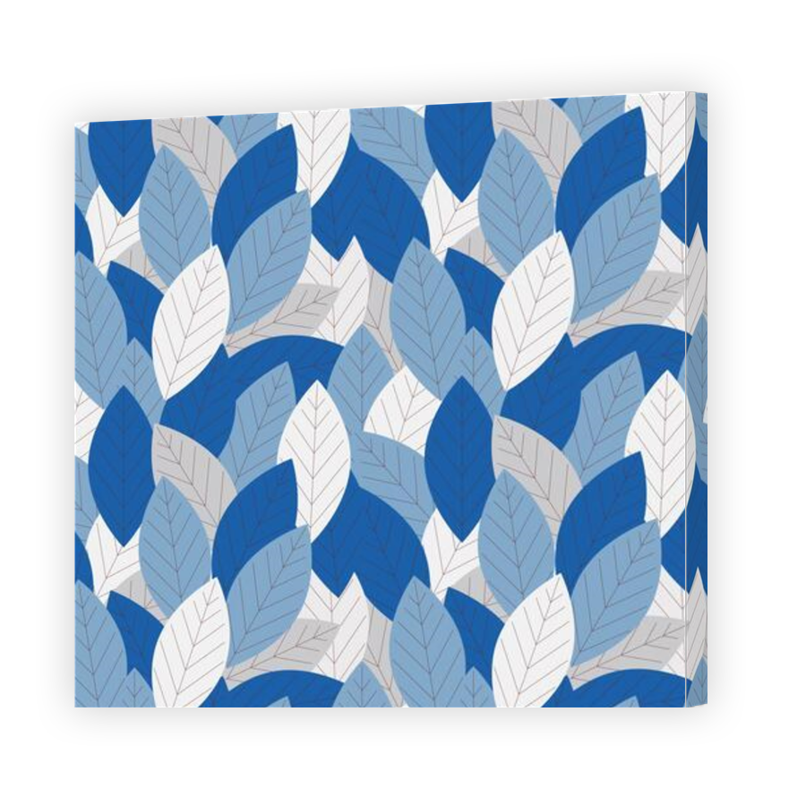 Thumbnail for Canvas - Gallery Canvas Wrap