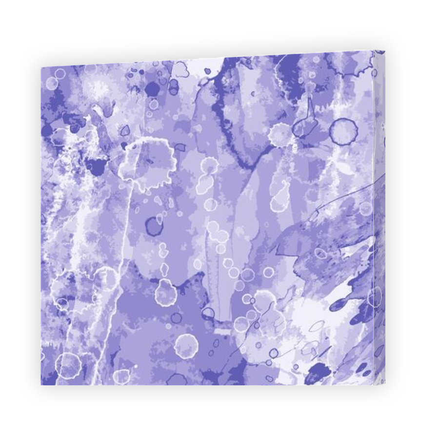 Thumbnail for Canvas - Gallery Canvas Wrap