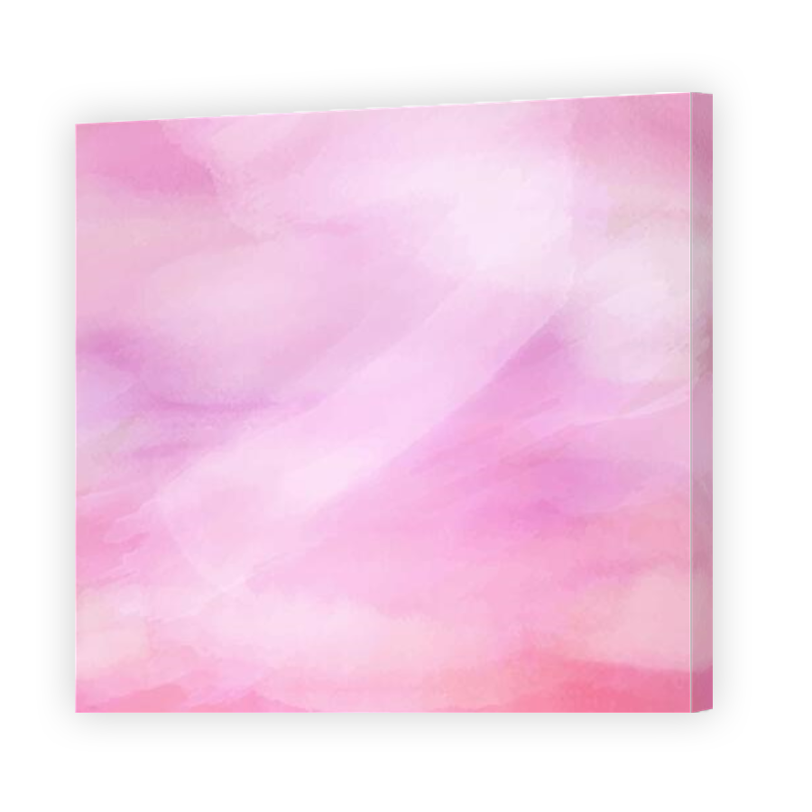 Thumbnail for Canvas - Gallery Canvas Wrap