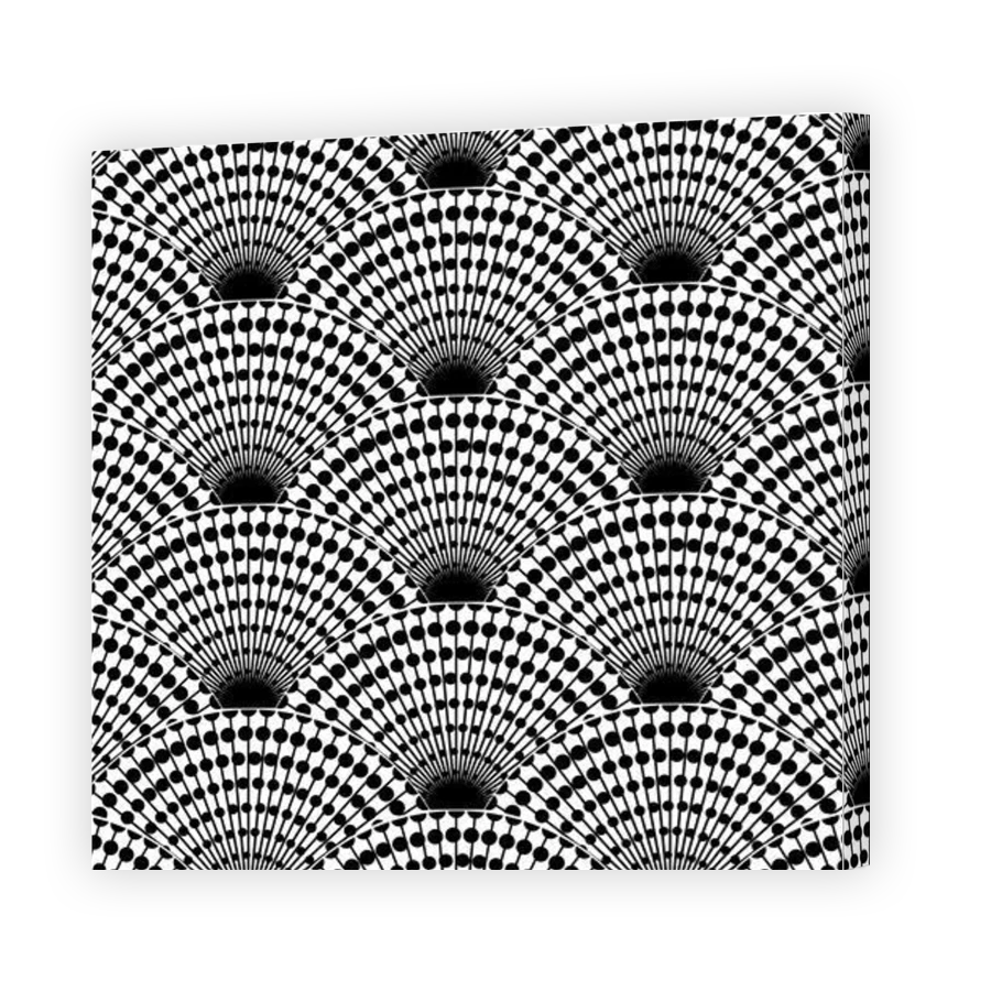 Thumbnail for Canvas - Gallery Canvas Wrap