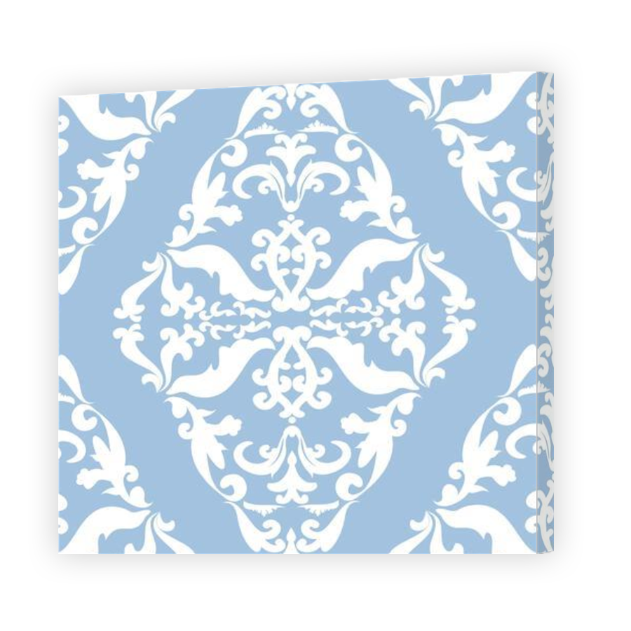 Thumbnail for Canvas - Gallery Canvas Wrap