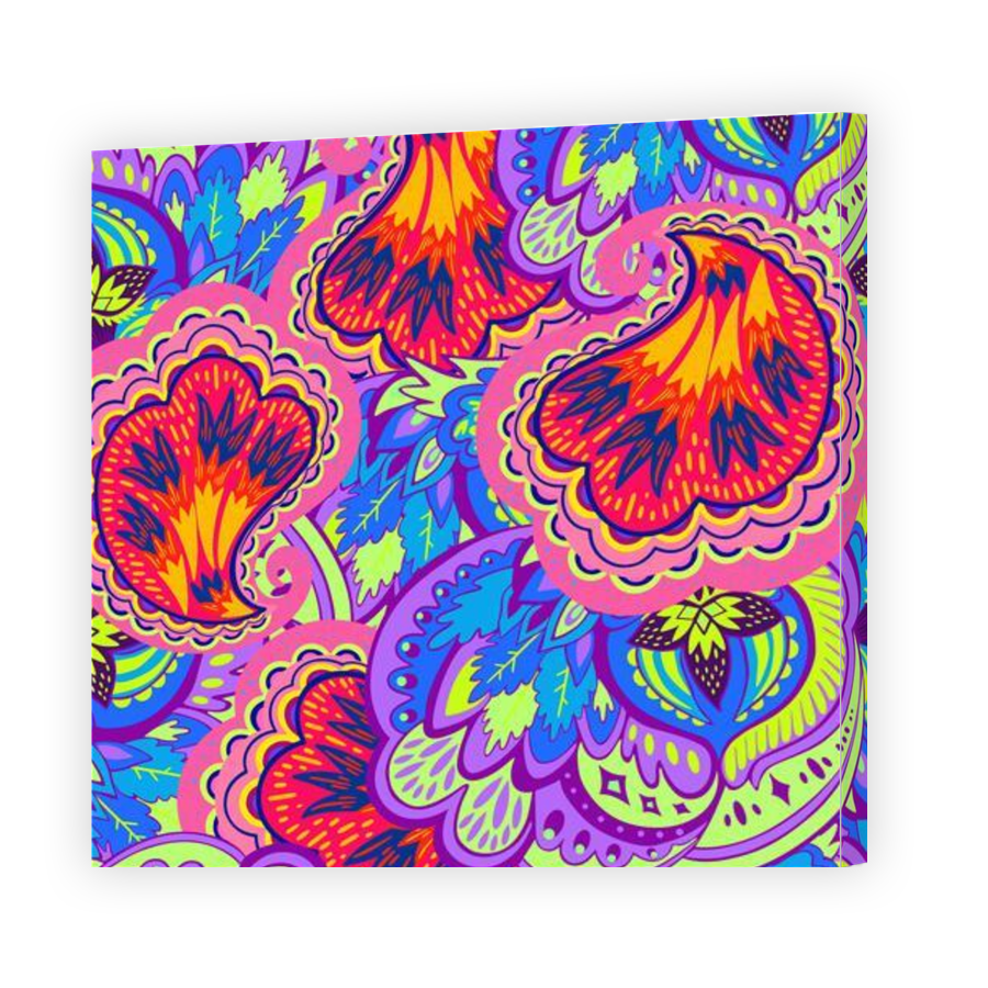 Thumbnail for Canvas - Gallery Canvas Wrap