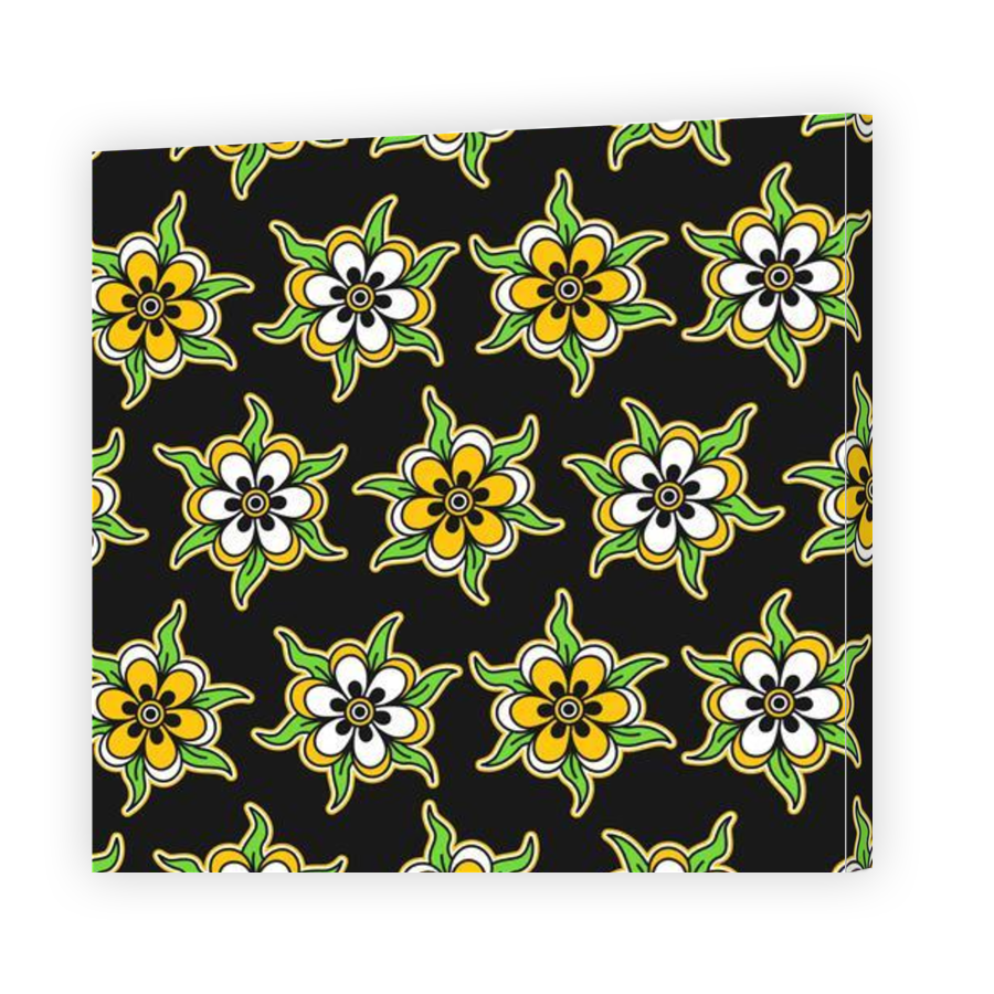 Thumbnail for Canvas - Gallery Canvas Wrap