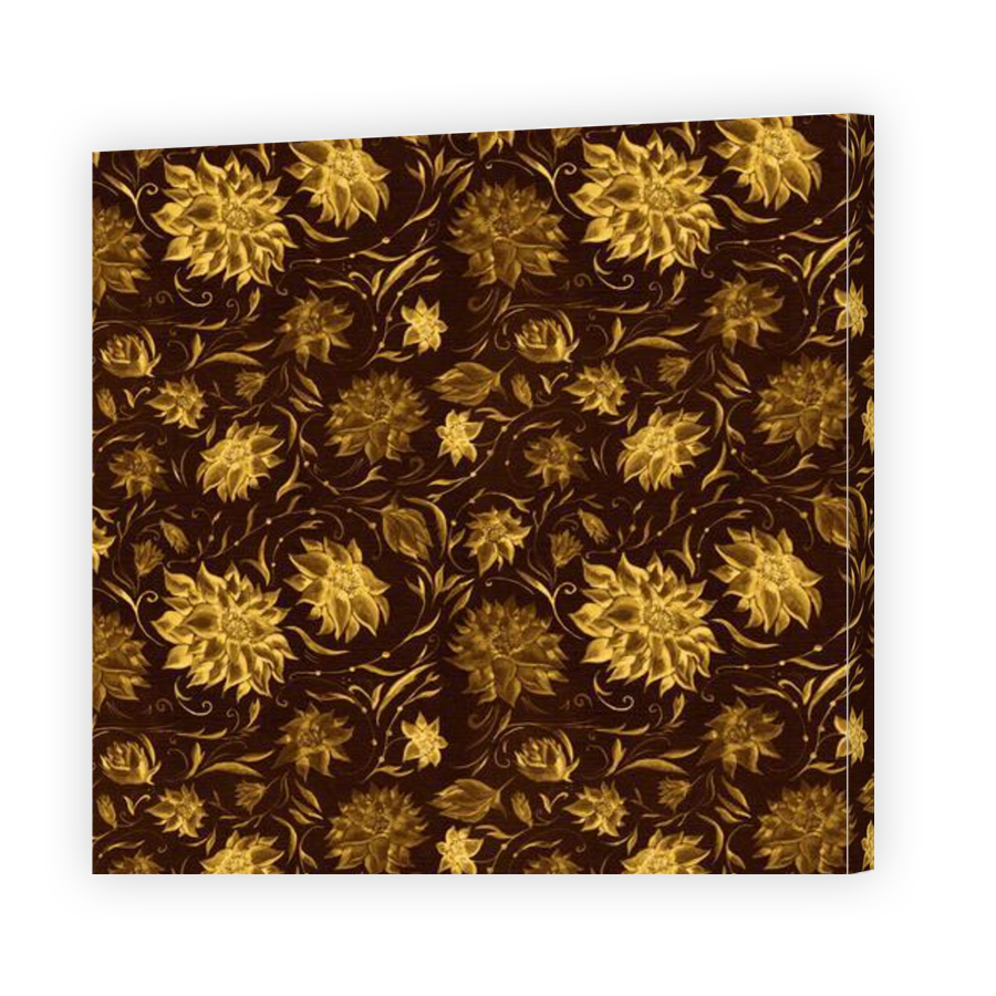 Thumbnail for Canvas - Gallery Canvas Wrap