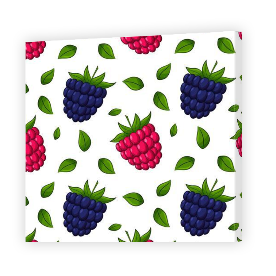 Thumbnail for Canvas - Gallery Canvas Wrap