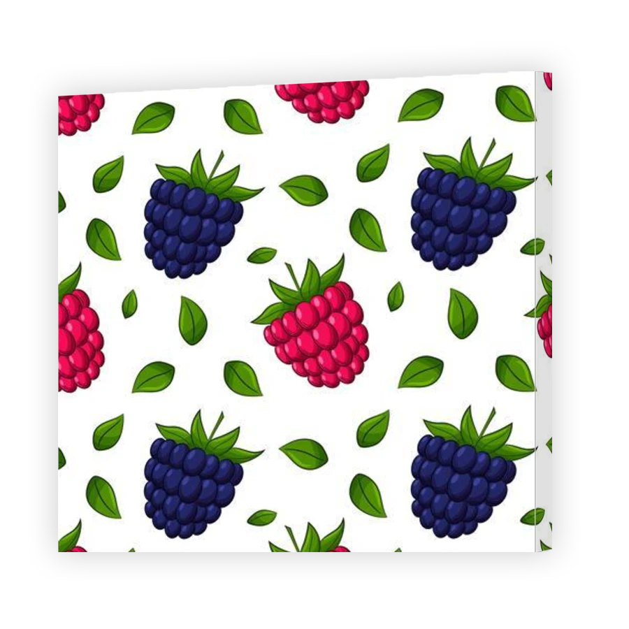 Thumbnail for Canvas - Gallery Canvas Wrap