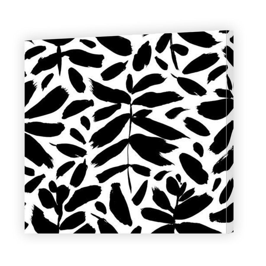 Thumbnail for Canvas - Gallery Canvas Wrap