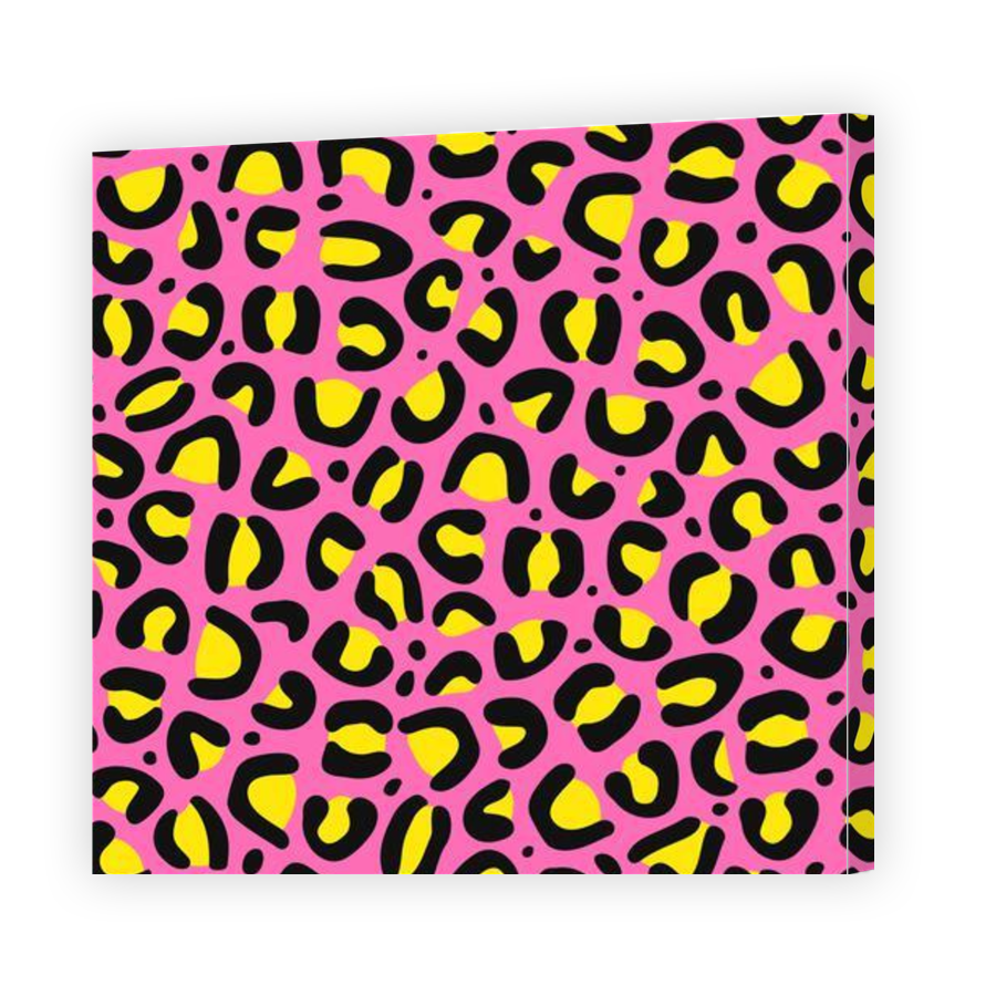 Thumbnail for Canvas - Gallery Canvas Wrap