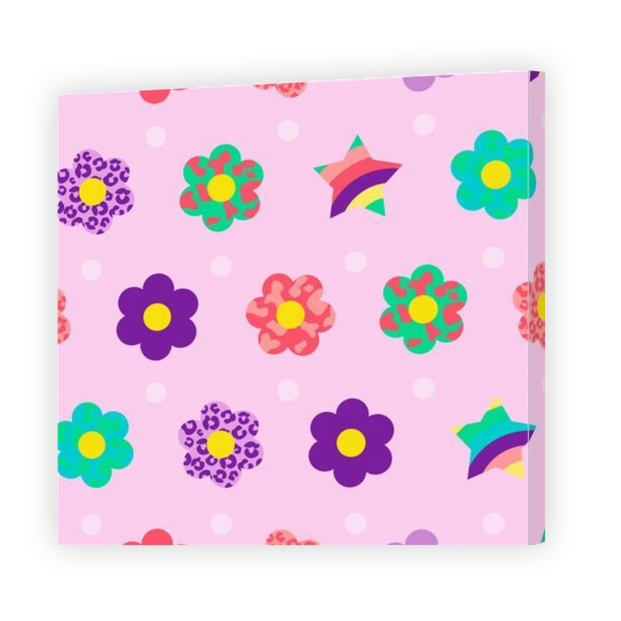 Thumbnail for Canvas - Gallery Canvas Wrap