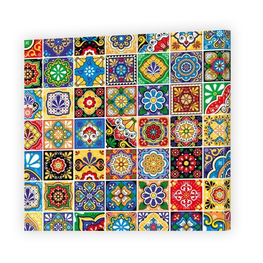 Thumbnail for Canvas - Gallery Canvas Wrap