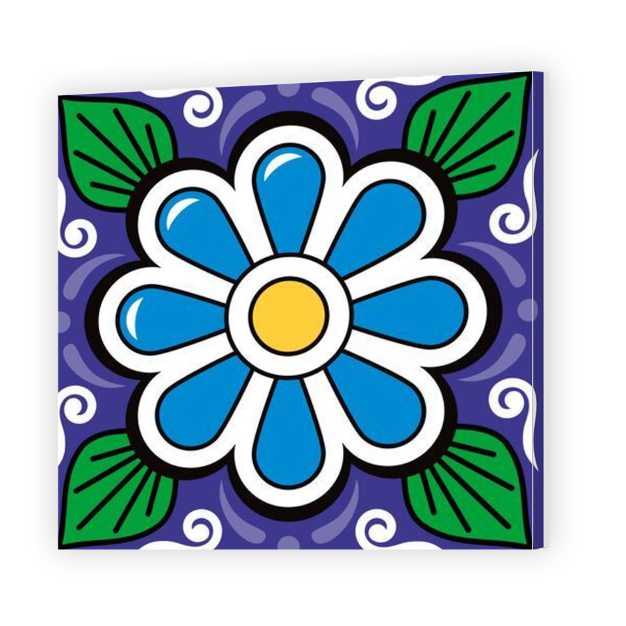 Thumbnail for Canvas - Gallery Canvas Wrap