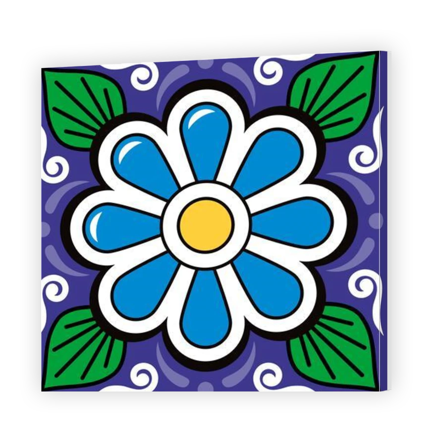 Thumbnail for Canvas - Gallery Canvas Wrap