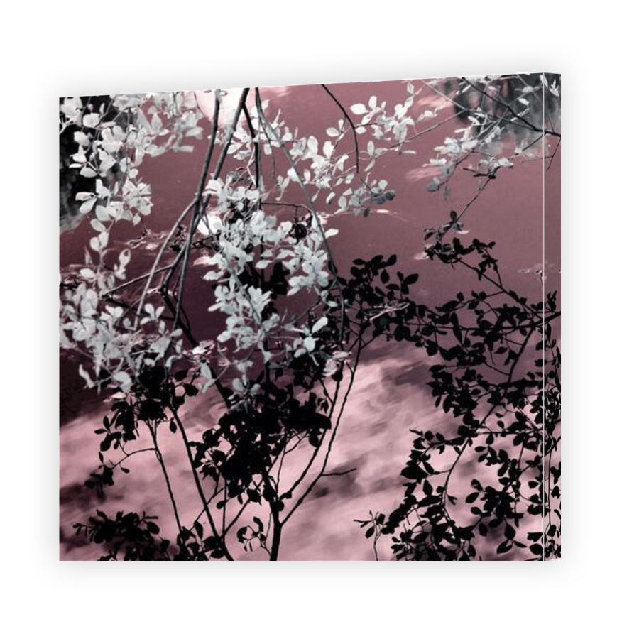 Thumbnail for Canvas - Gallery Canvas Wrap