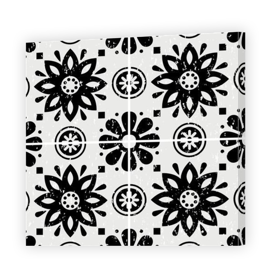 Thumbnail for Canvas - Gallery Canvas Wrap