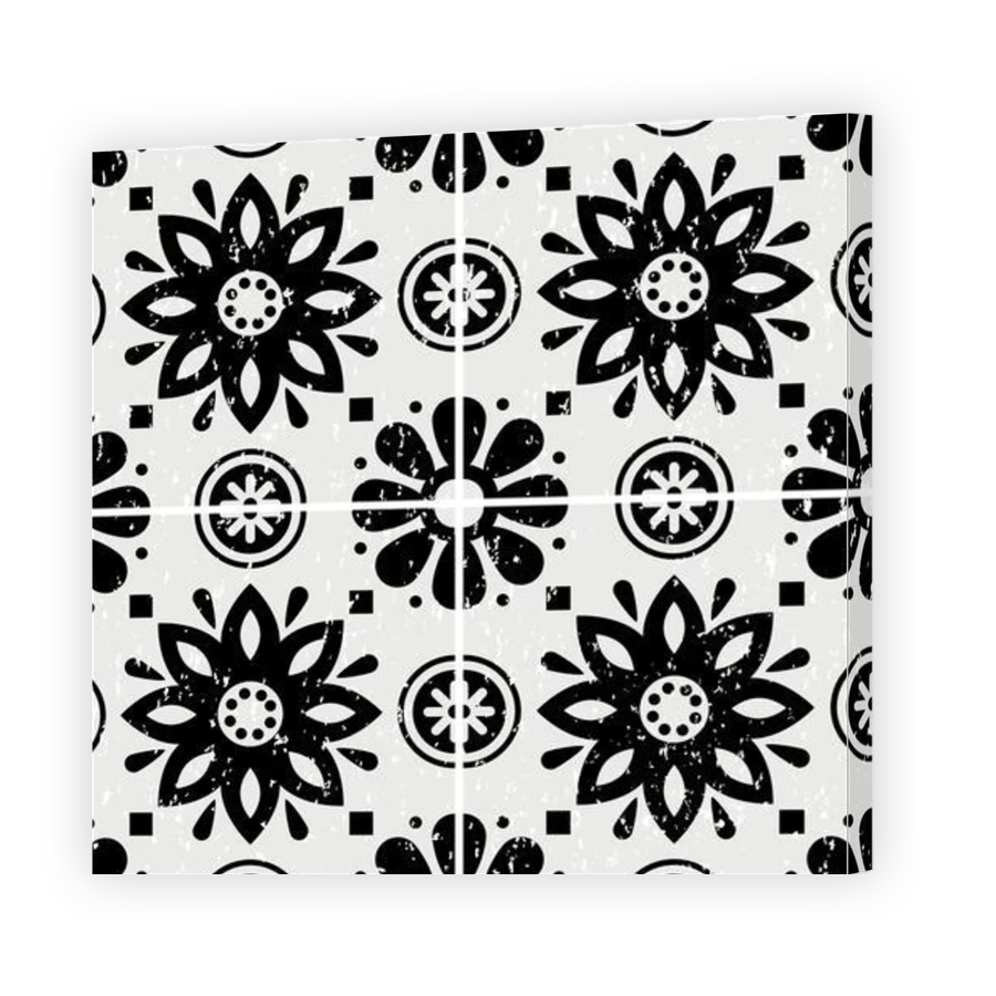 Thumbnail for Canvas - Gallery Canvas Wrap